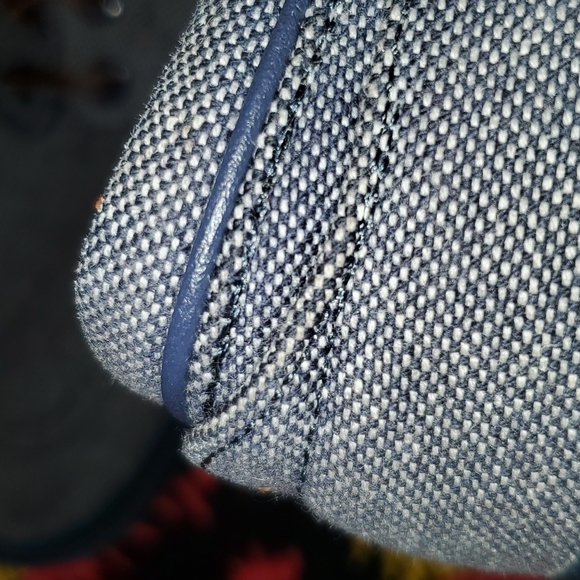 Polo by Ralph Lauren mens sneakers - Picture 6 of 12